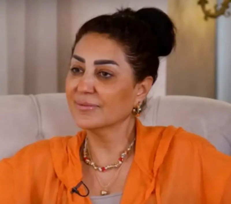 مستشار وفاء عامر يصف اتهامات خطف بنت مبارك بالمفبركة ويتوعد برد قانوني عنيف
