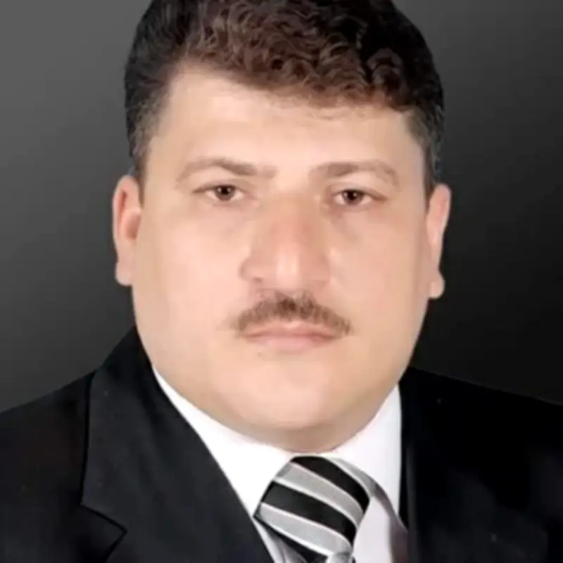 الجمادات.. حياة ومشاعر وإحساس في القرآن والسنة والعلم