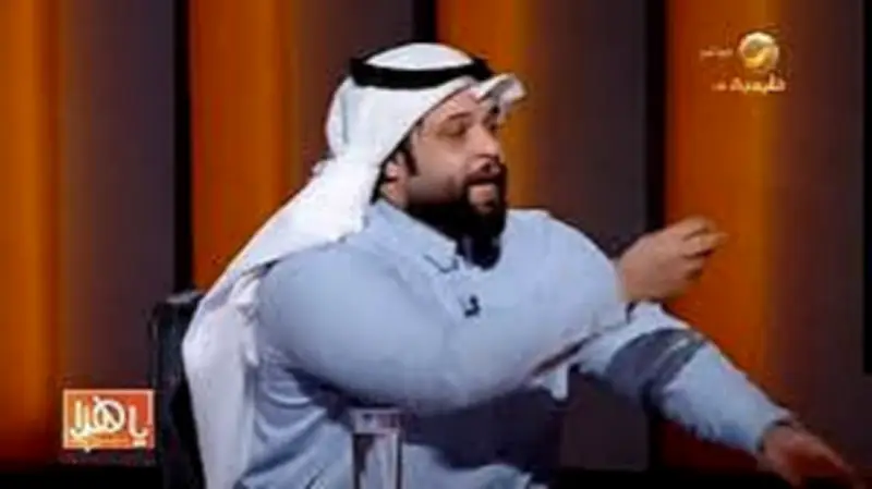 دعوة لتأسيس مدرسة نفسية عربية سعودية تعكس الخصوصية الثقافية