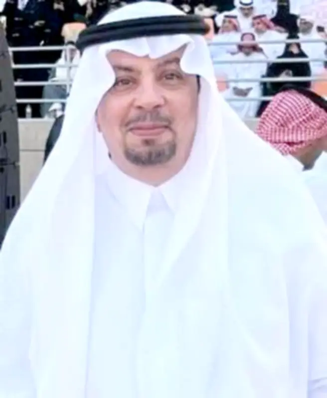 قلق الطلاب من اختبارات ما بعد عيد الأضحى: بين الإجازة والمذاكرة