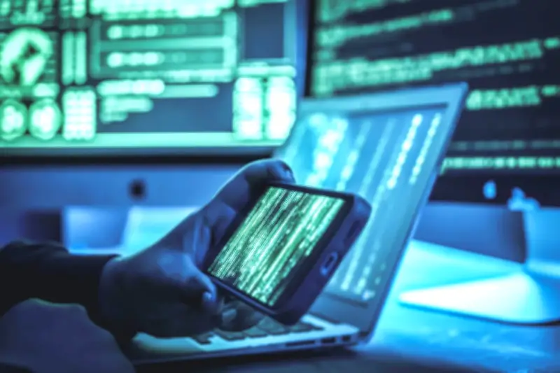 ميتا تتهم بيجاسوس بمحاولة جديدة لاختراق واتساب وتطلب إدانة الشركة