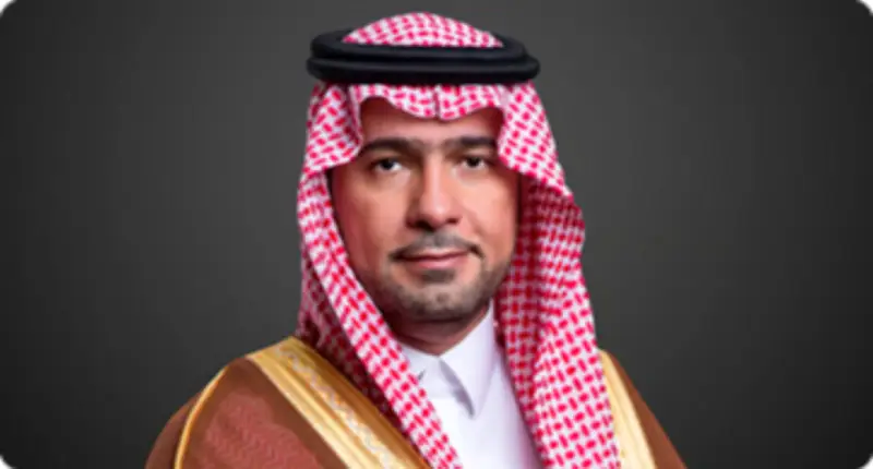 وزير الشؤون البلدية يزور الصين لتعزيز التعاون في الإسكان والبنية التحتية