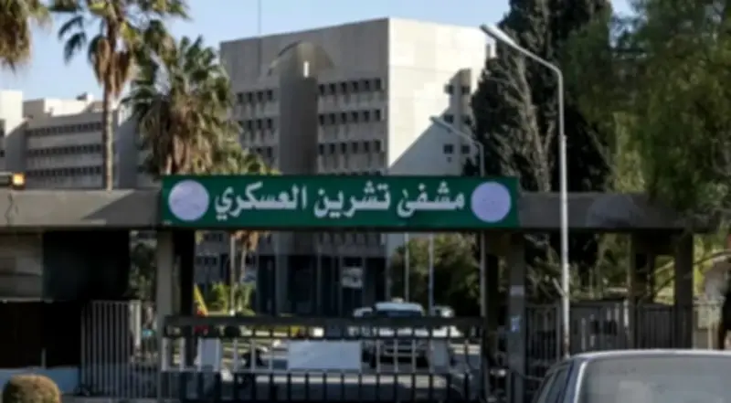 اعترافات ضباط الأسد بانتزاع أعضاء بشرية تهز سورية