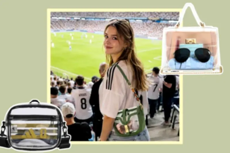 منع حقائب الظهر في ملاعب كأس العالم يثير صدمة المشجعين
