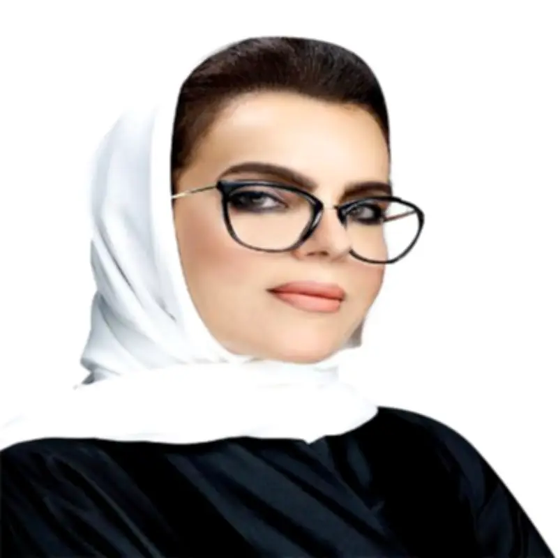 بين إسلام آباد وجنيف: تحول استراتيجي يثير القلق الخليجي