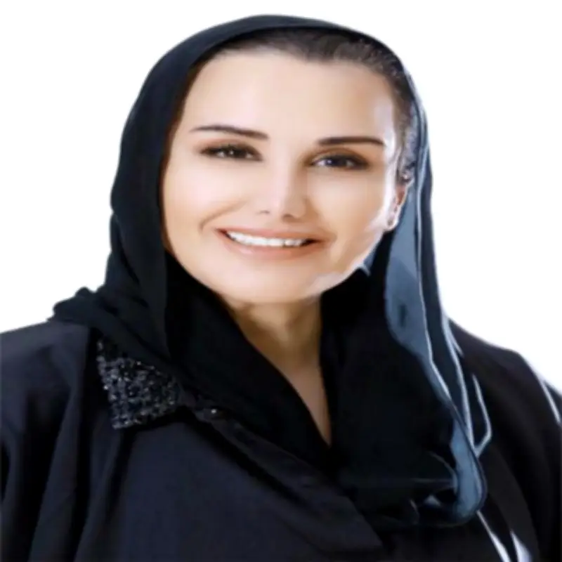 بناء الأوطان لا يستورد: الكفاءات الوطنية أساس السيادة والتنمية
