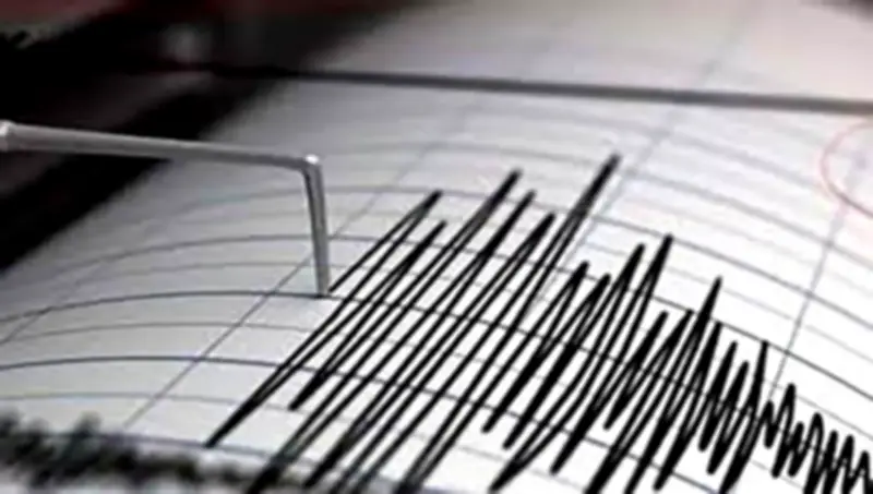 كندا تستعد لفرض رسوم جمركية انتقامية على واردات أمريكية