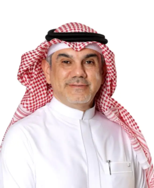 استشاري قلب يدعو لبرنامج وطني للكشف المبكر عن ارتفاع ضغط الدم
