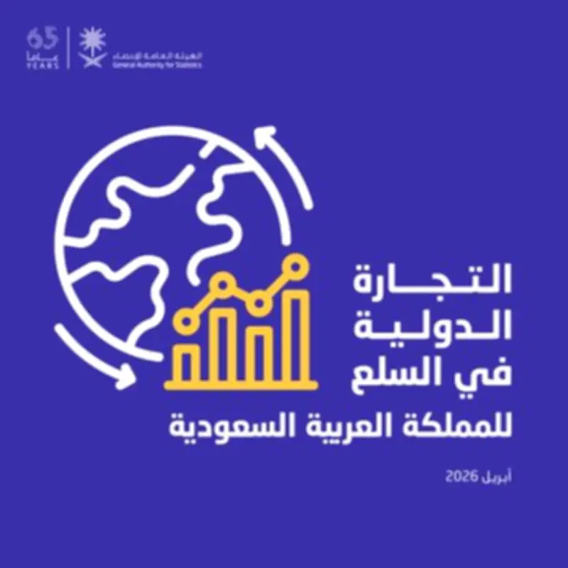 الصين تتصدر شركاء المملكة التجاريين بصادرات 15.4 مليار ريال في أبريل