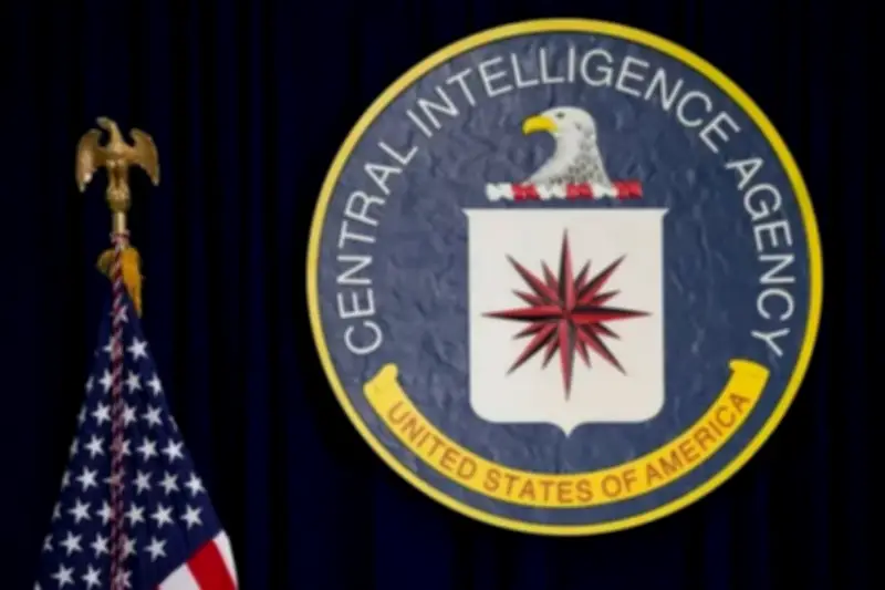 فضيحة تهز CIA: العثور على 303 سبائك ذهبية و2 مليون دولار بمنزل ضابط سابق