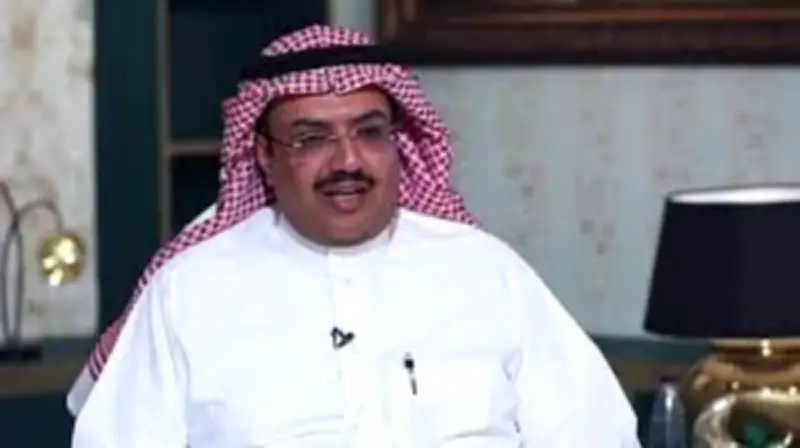 استشاري قلب يوضح لماذا الصيام الليلي أفضل من النهاري لتحاليل الدم