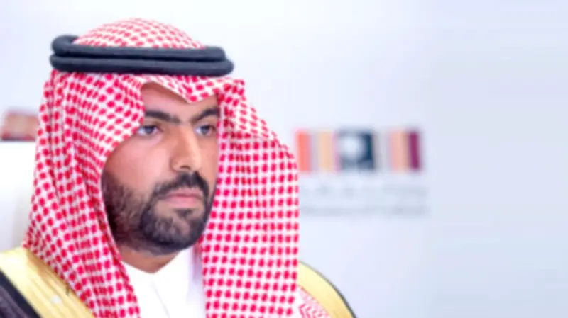 وزير الثقافة: تحويل الأرشيف الثقافي إلى مركز ذاكرة الثقافة نقلة نوعية في حفظ التراث