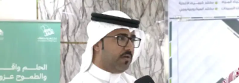 سحب عينات يومية من مطاعم الحدود الشمالية لفحص سلامة الغذاء
