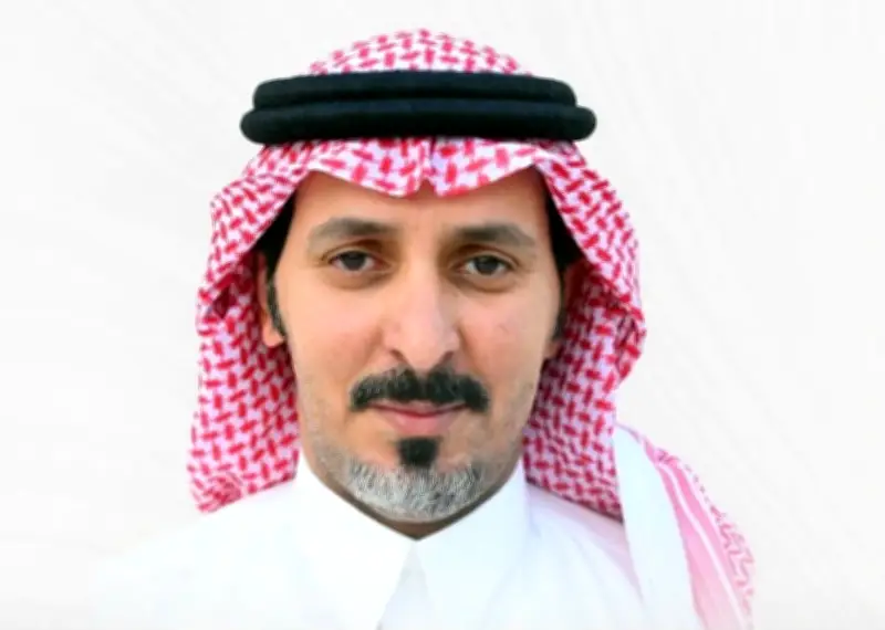 انتخابات نادي ضمك: شاكر بن عوير يقترب من الرئاسة واستبعاد آل مخاتم