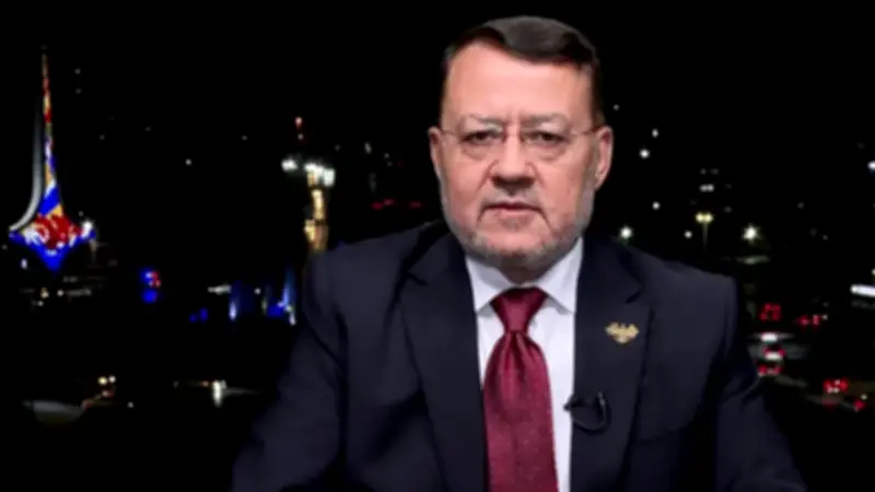 دمشق ترفض مقترحاً أمريكياً للتدخل في لبنان وتنتقد حزب الله