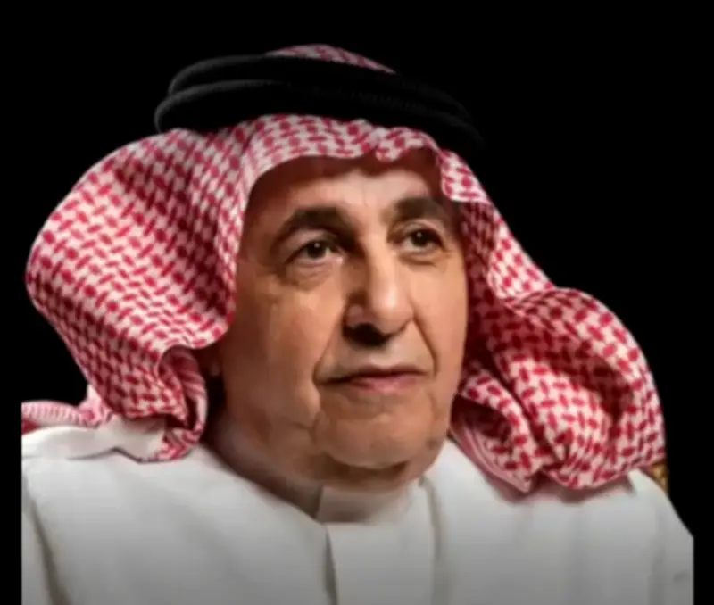 داود الشريان يكشف تفاصيل خلافه مع سلمان العودة حول قيادة المرأة