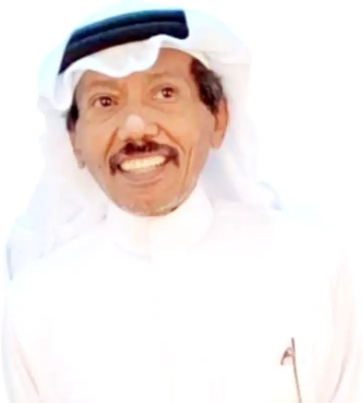 رحلات ميتة في بطون الكتب: قصة سلام الترجمان المنسية