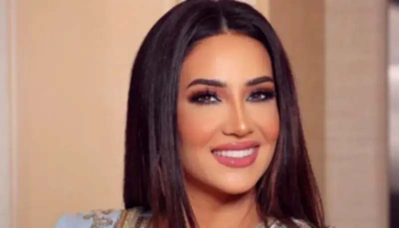 ديانا حداد تنفي شائعات شد الوجه وتؤكد: لم أخضع لأي جراحة تجميلية
