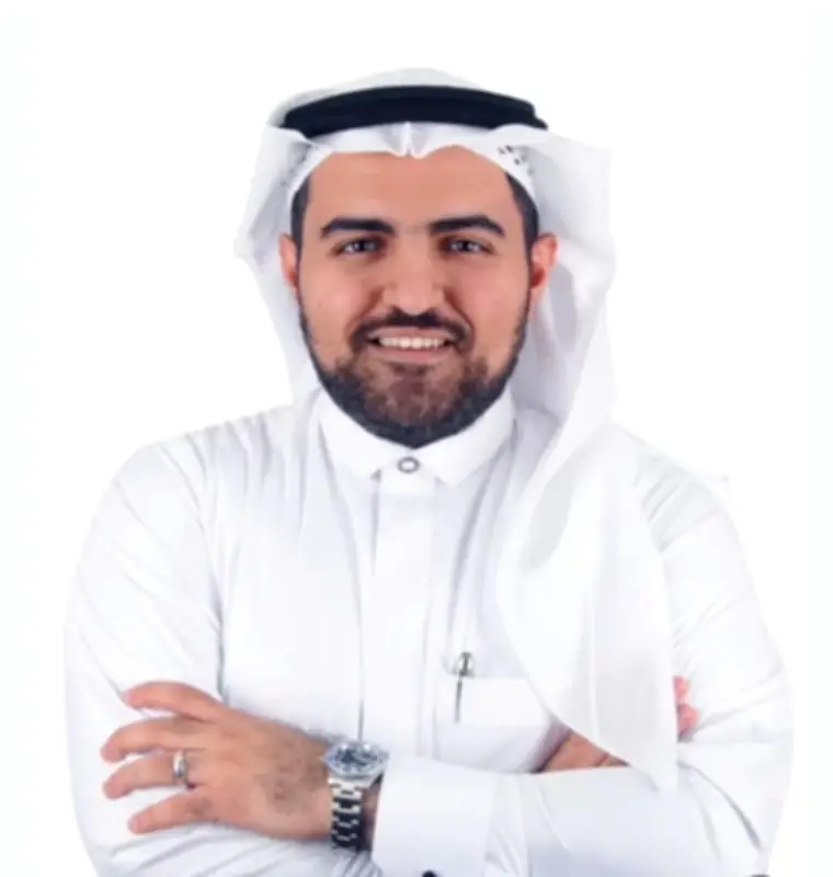 تحذيرات طبية من مخاطر أصباغ الطعام الصناعية على صحة الأطفال