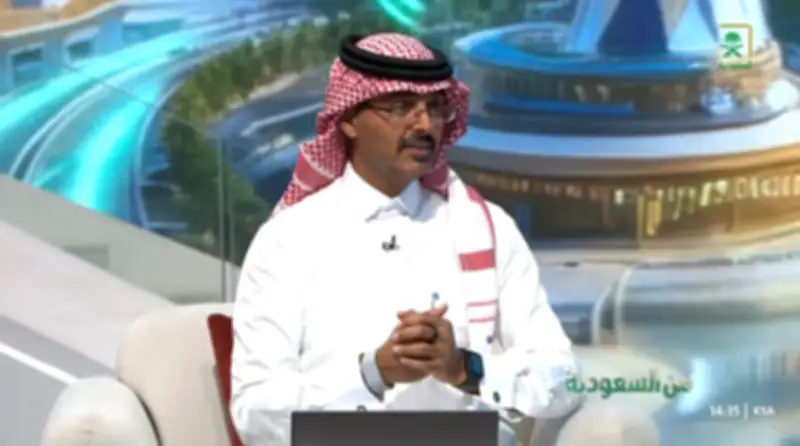 الدكتور الأحمدي: الآيسكريم لا يسبب التهاب الحلق