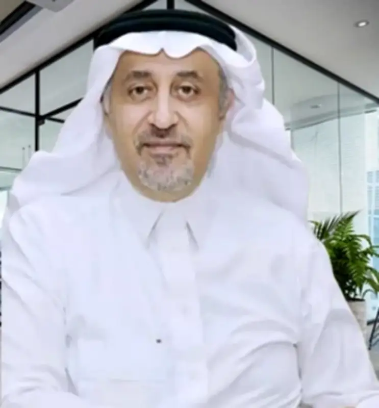 رحيل الدكتورة آمال شبكشي أيقونة طب النساء والولادة
