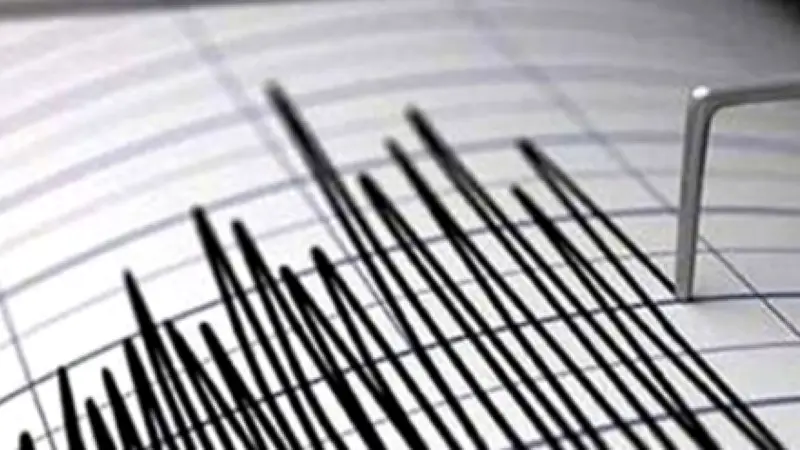 زلزال بقوة 7.1 درجات يضرب سواحل فنزويلا ويخلف تشققات في المباني