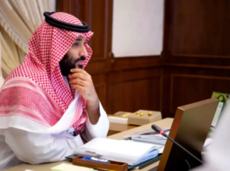 مجلس الشؤون الاقتصادية يناقش التقرير الدوري والمؤشرات الاقتصادية والمحتوى الرقمي