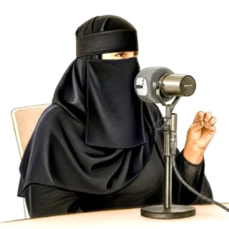 بين أساليب التعليم وجودته.. هل تغيّر الاسم أم تغيّر الواقع؟