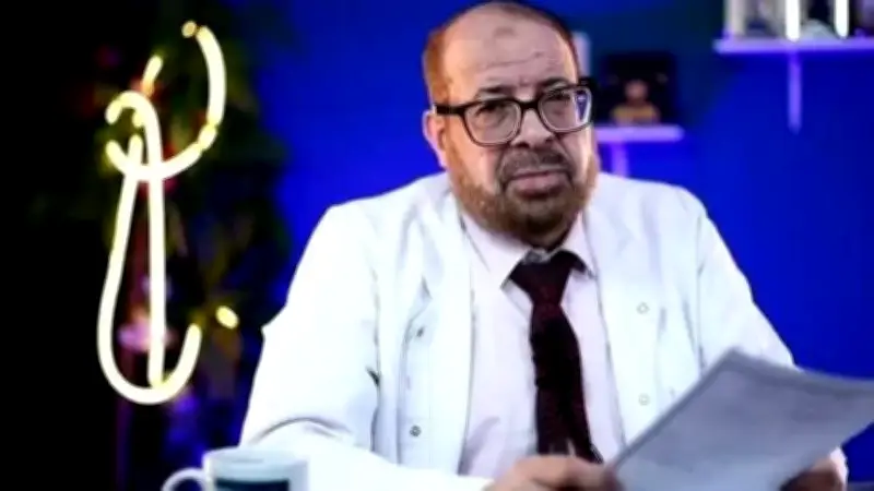 تأييد إيقاف طبيب "سم النحل" في مصر عن مزاولة الطب لمدة عام