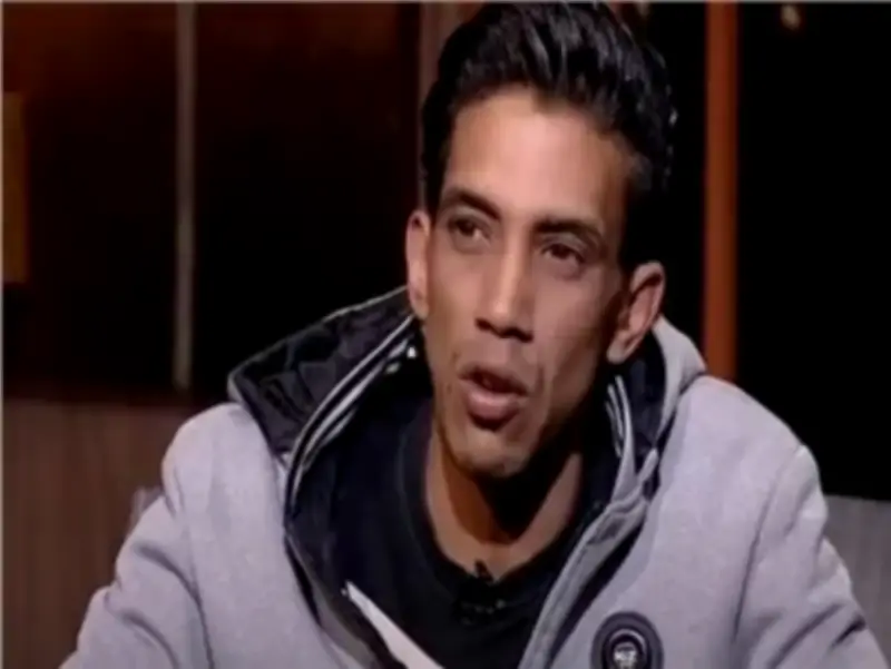 بعد أسابيع من خروجه من السجن.. سقوط جديد لمطرب مصري في قضية مخدرات