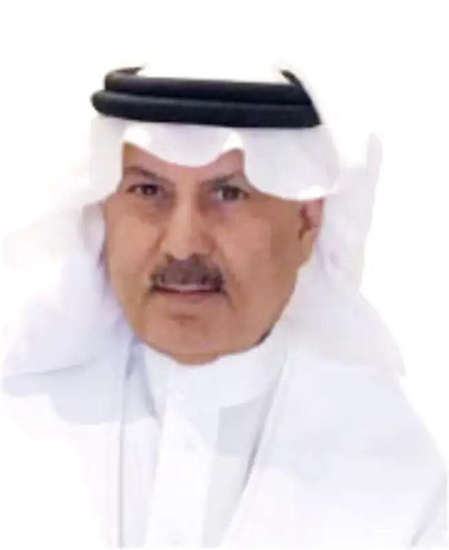 الغربة وصناعة المعنى في تجربة المثقف العربي