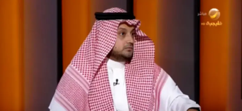 مختص يوضح حق العميل في استرداد ثمن المنتج أو استبداله