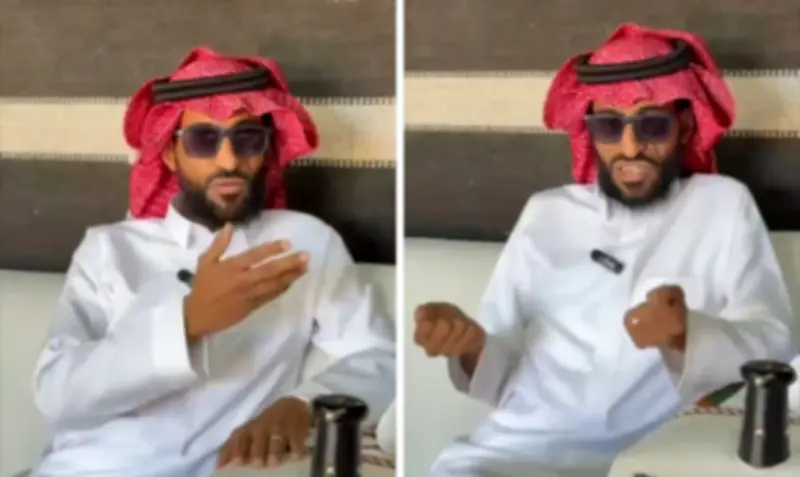 مواطن يروي تفاصيل غرق أبنائه الثلاثة في شاطئ حقل ووفاة أحدهم