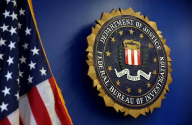 FBI يفصل 5 محللين بسبب مذكرة المتطرفين الكاثوليك في حملة تطهير مثيرة للجدل