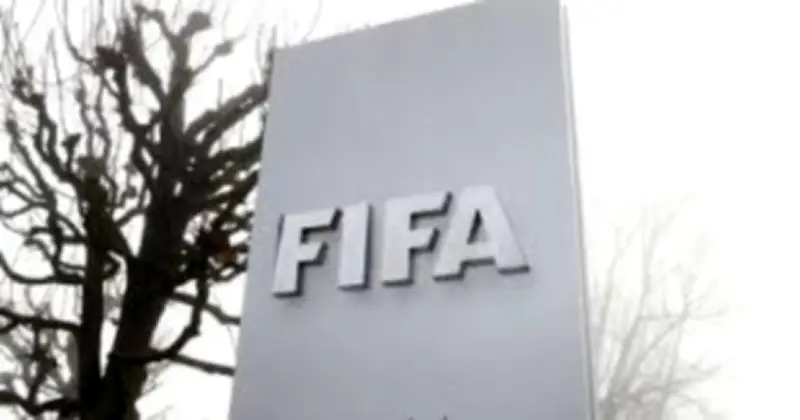 فيفا يرصد 30 مليون محتوى مسيئاً منذ مونديال قطر 2022