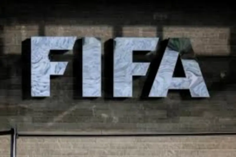 فيفا يوضح سبب تأخر بعثة الأوروغواي قبل مواجهة السعودية في كأس العالم
