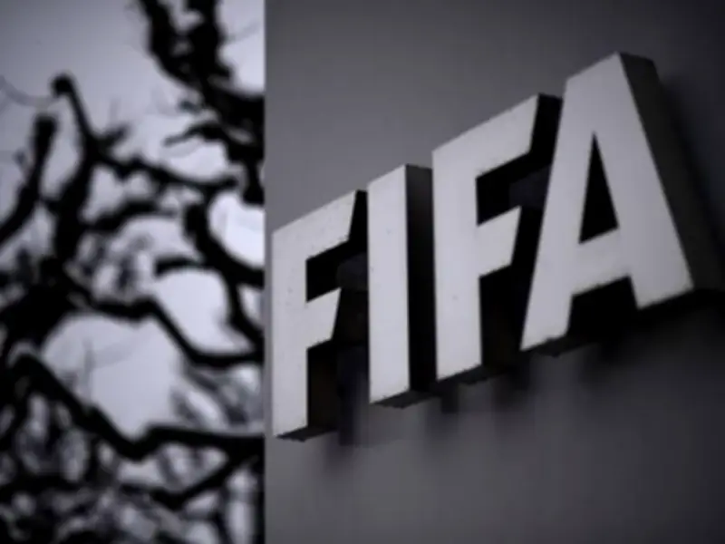 فيفا يبقي على نظام ركلات الترجيح الحالي في مونديال 2026 دون تعديل