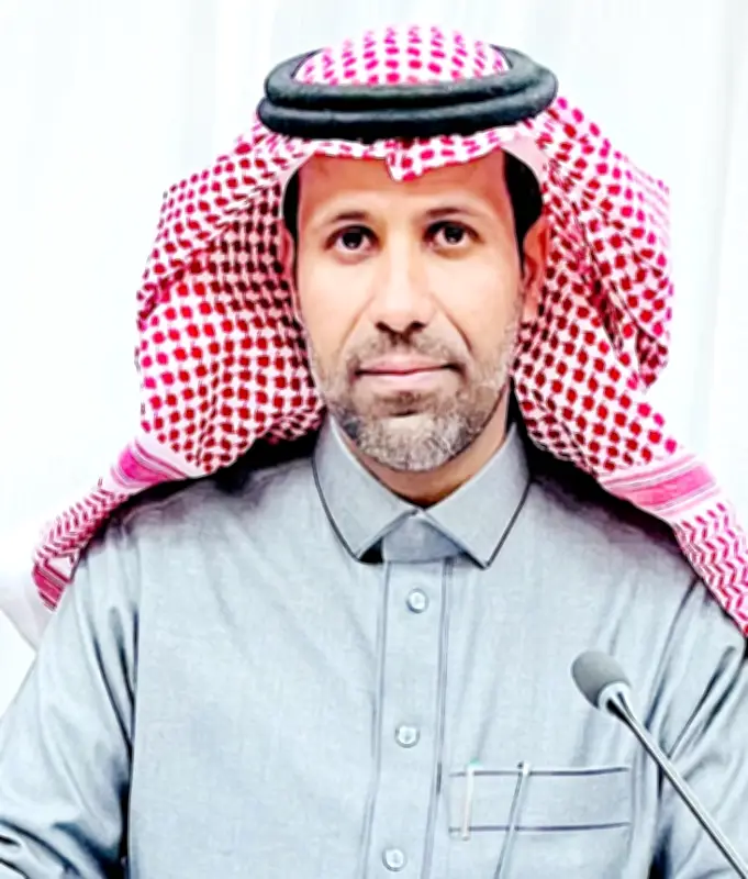 رواية «فيلق الإبل»: استثمار ثقافي وتاريخي يروي قصة العقيلات في أمريكا