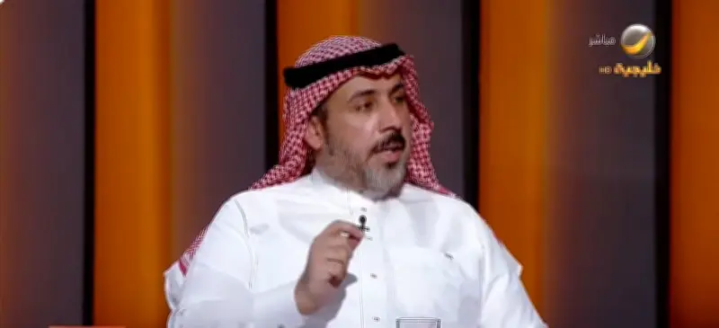 المستشار المضحي: مشكلة القروض في ثقافة الإنفاق وليس نقص الدخل