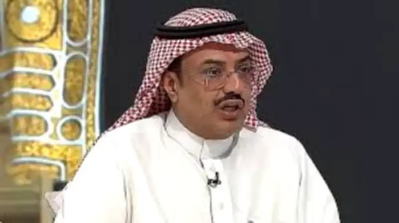 5 أسباب تجعل السكري عدواً لنوم المرضى.. طبيب يوضح التأثيرات