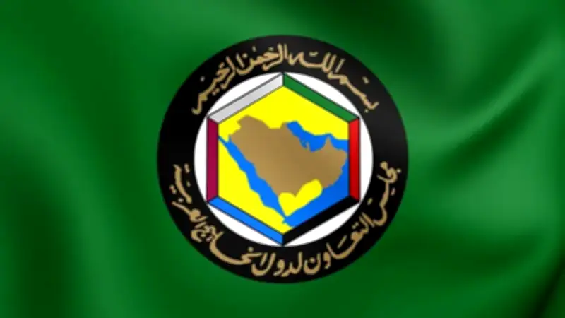 مجلس التعاون يرحب بالمبادرة العمانية لإجلاء 11 ألف بحار في هرمز