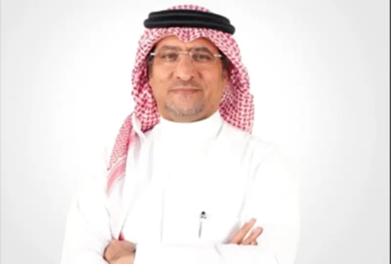 إطلاق خدمات التمويل الاستهلاكي المصغر عبر منصة GO Money الرقمية