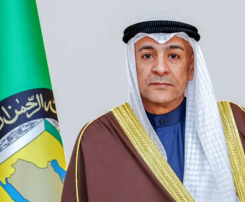 الاجتماع الوزاري الخليجي الأمريكي بالمنامة يناقش أمن المنطقة وحرية الملاحة