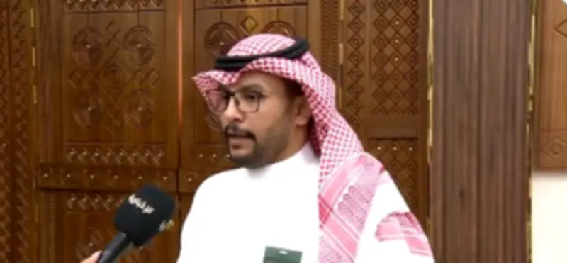 مسؤول: حائل تشهد تنوعًا في المسارات والمنتجات السياحية