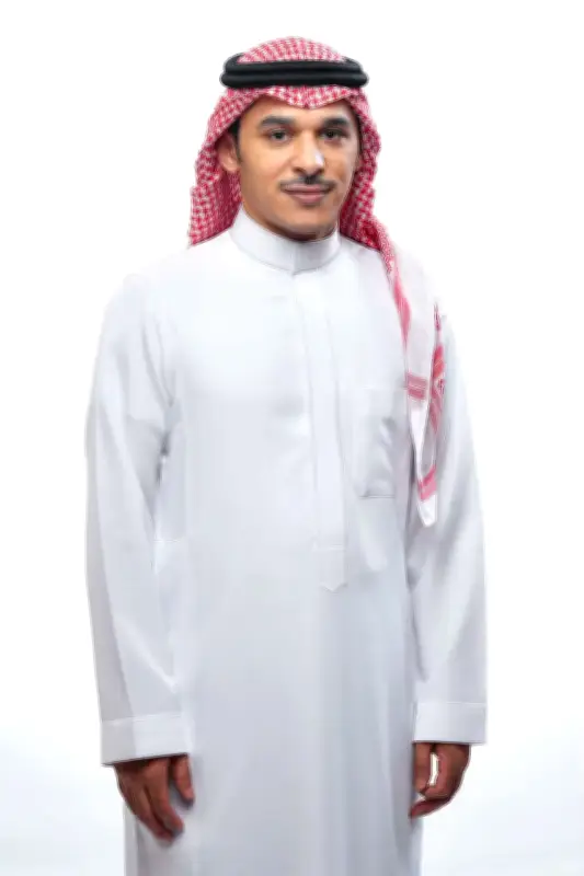 حسن هلال رئيساً للاتحاد العربي لكرة اليد بالتزكية لمدة أربع سنوات