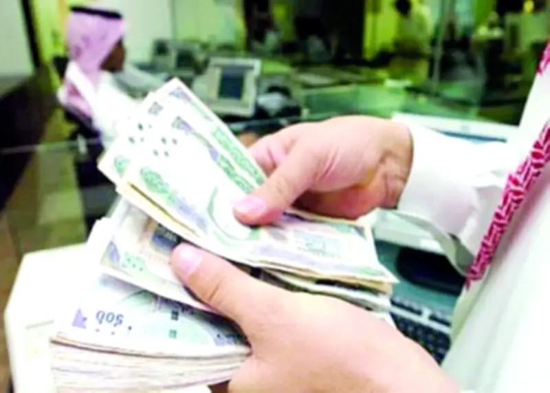 وزارة الموارد البشرية توضح خطوات تأخر صرف الرواتب