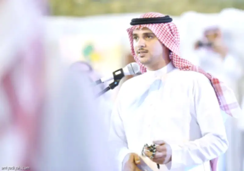 قواسم الإبداع بين إبراهيم الشيخي ورونالدو.. موهبة تتجاوز المنافسة