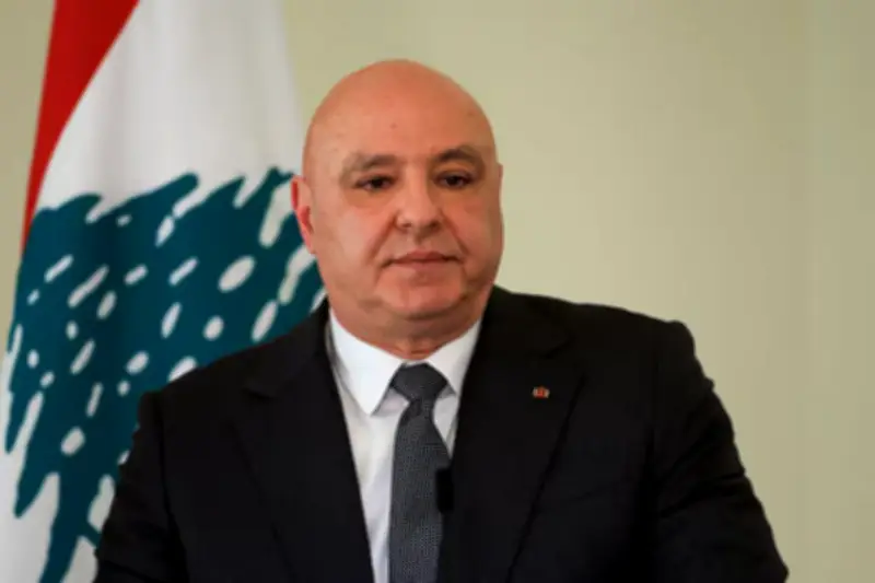 اتصال دولي لبحث وقف إطلاق النار في لبنان ووقف التصعيد الإسرائيلي