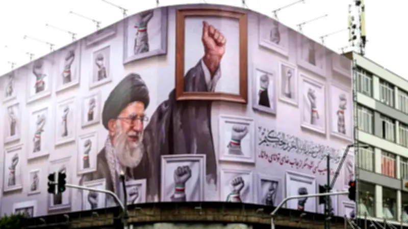 إيران تحدد 4 يوليو موعداً لبدء مراسم تشييع خامنئي وتنتهي بدفنه في مشهد