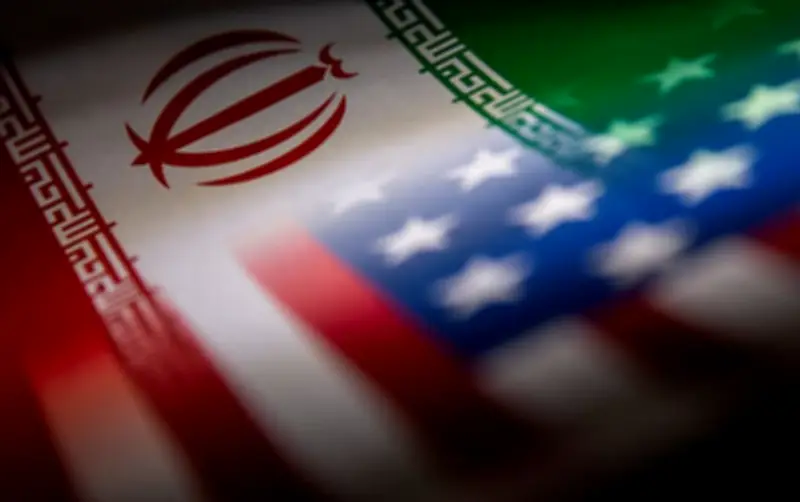 عارف نصر: إيران تعتمد على التصعيد المتدرج وتهديد مضيق هرمز